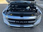 2020 RAM 1500 BIG HORN/LONE STAR   à vendre chez Copart MA - NORTH BOSTON