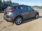 2017 MAZDA CX-3 TOURING   for sale at Copart ON - COOKSTOWN