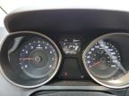 2015 HYUNDAI ELANTRA SE   à vendre chez Copart ON - COOKSTOWN