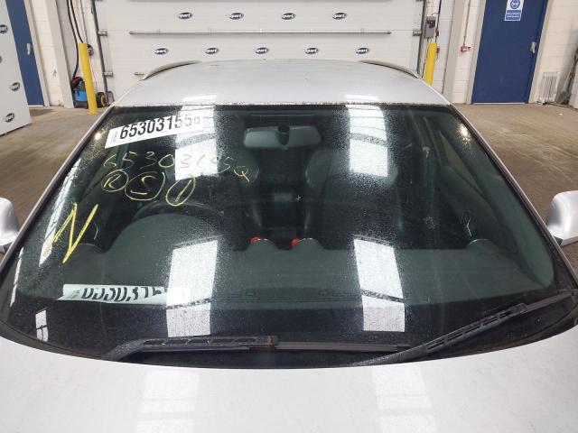 2008 AUDI A3 S LINE