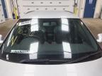 2008 AUDI A3 S LINE for sale at Copart EAST KILBRIDE