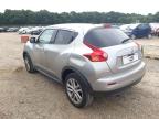 2012 NISSAN JUKE ACENT for sale at Copart COLCHESTER