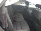 2018 HYUNDAI SANTA FE SE   for sale at Copart NS - HALIFAX