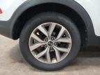 2015 KIA SPORTAGE 2 for sale at Copart NEWBURY