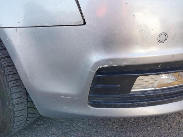 2010 AUDI A6 SE TDI