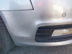 2010 AUDI A6 SE TDI for sale at Copart GLOUCESTER