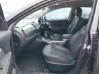 2015 KIA SPORTAGE 2 for sale at Copart ROCHFORD
