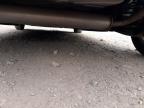 2011 TOYOTA AYGO GO VV for sale at Copart SANDY