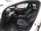 2016 MERCEDES-BENZ E 350 D AMG LINE PREMIUM  for sale at Copart PETERLEE