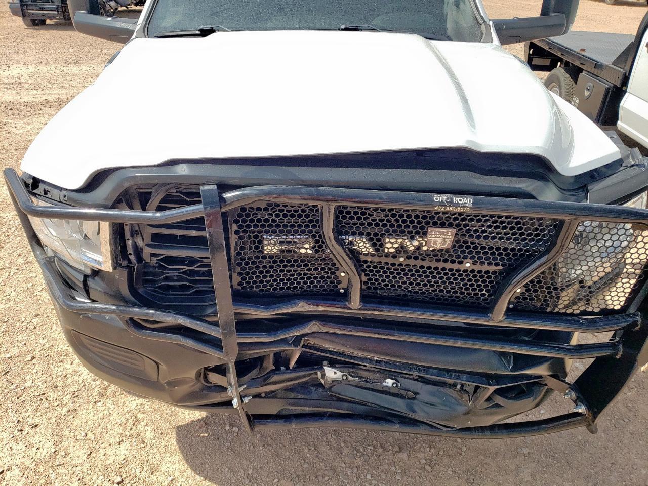 3c63r3cl7mg505830 3C63R3CL7MG505830 2021 Ram 3500 Tradesman