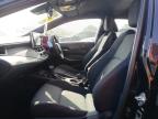 2019 TOYOTA COROLLA IC for sale at Copart WOLVERHAMPTON