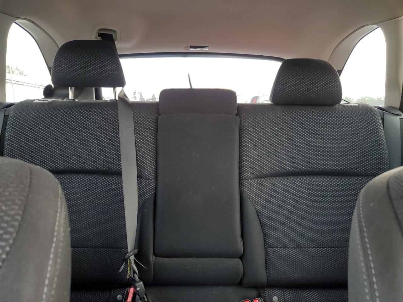 2015 Subaru Outback 2.5I Premium VIN: 4S4BSACC1F3336029 Lot: 65079845