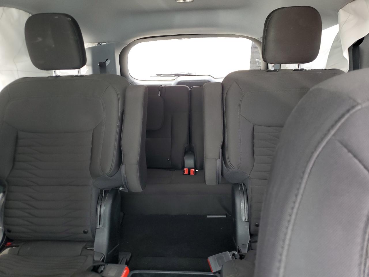 2021 Ford Explorer Xlt VIN: 1FMSK8DH0MGB38941 Lot: 65014865