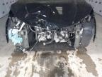2025 NISSAN JUKE for sale at Copart CASTLEDERMOT - IRELAND