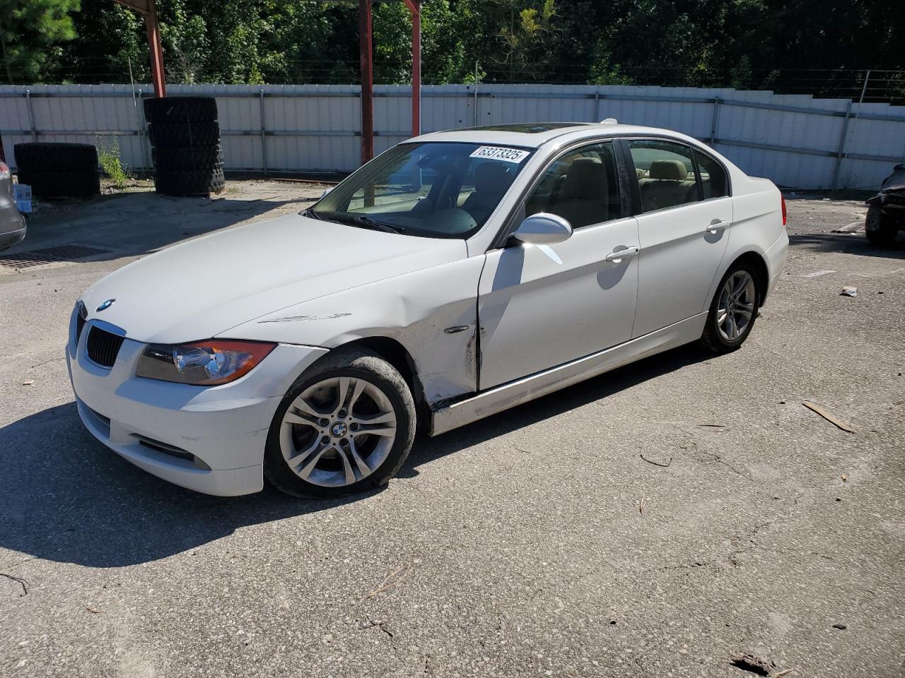 Фото авто
