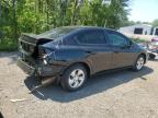 2013 HONDA CIVIC LX   à vendre chez Copart ON - COOKSTOWN