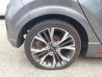 2022 KIA PICANTO GT for sale at Copart NEWBURY