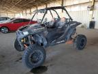 2014 POLARIS RZR 1000 XP EPS   for sale at Copart AZ - PHOENIX