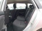 2007 MAZDA 3 TS for sale at Copart SANDY
