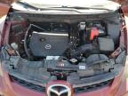 2011 MAZDA CX-7    for sale at Copart CA - SAN JOSE