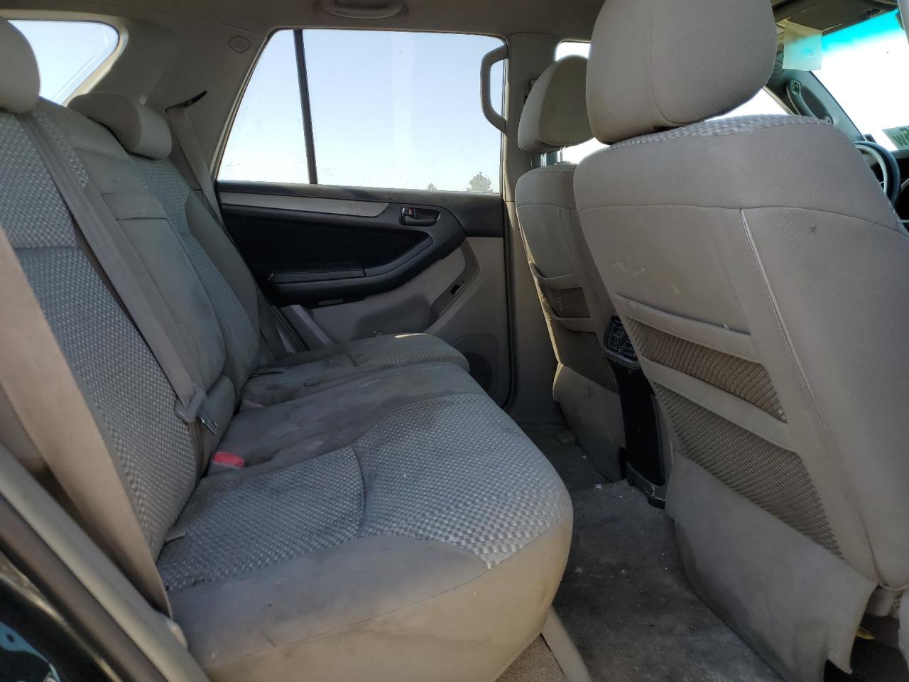 2008 Toyota 4Runner Sr5 VIN: JTEZU14R08K008492 Lot: 64659955