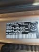 2019 PORSCHE CAYENNE    for sale at Copart ON - TORONTO