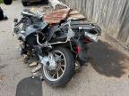 2019 BMW R 1250 RT   à vendre chez Copart OK - OKLAHOMA CITY
