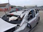 2006 SKODA OCTAVIA AM for sale at Copart WOLVERHAMPTON