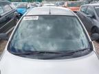 2006 NISSAN MICRA URBI for sale at Copart ROCHFORD
