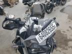 2014 BMW R1200 GS ADVENTURE   a la Venta en Copart VA - FREDERICKSBURG