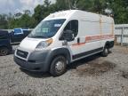 2019 RAM PROMASTER 3500 3500 HIGH   à vendre chez Copart FL - TAMPA SOUTH