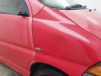 2006 TOYOTA HIACE 280 for sale at Copart GLOUCESTER