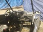 2020 POLARIS RZR S 1000 - ATV AND UTILITY VEHICLES UTILITY VEHICLE à vendre chez Copart NB - MONCTON