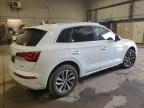 2023 AUDI Q5 PREMIUM PLUS 45   à vendre chez Copart QC - MONTREAL