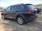 2019 VOLKSWAGEN TIGUAN SE   for sale at Copart ON - COOKSTOWN
