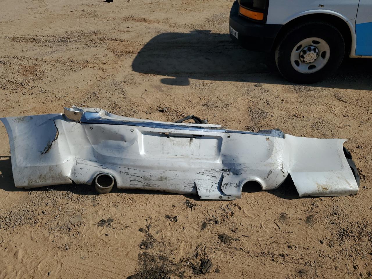 2011 Chrysler 300C VIN: 2C3CA6CT0BH554791 Lot: 65375645