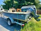 2010 OTHER BOAT OTHER   à vendre chez Copart CT - HARTFORD SPRINGFIELD