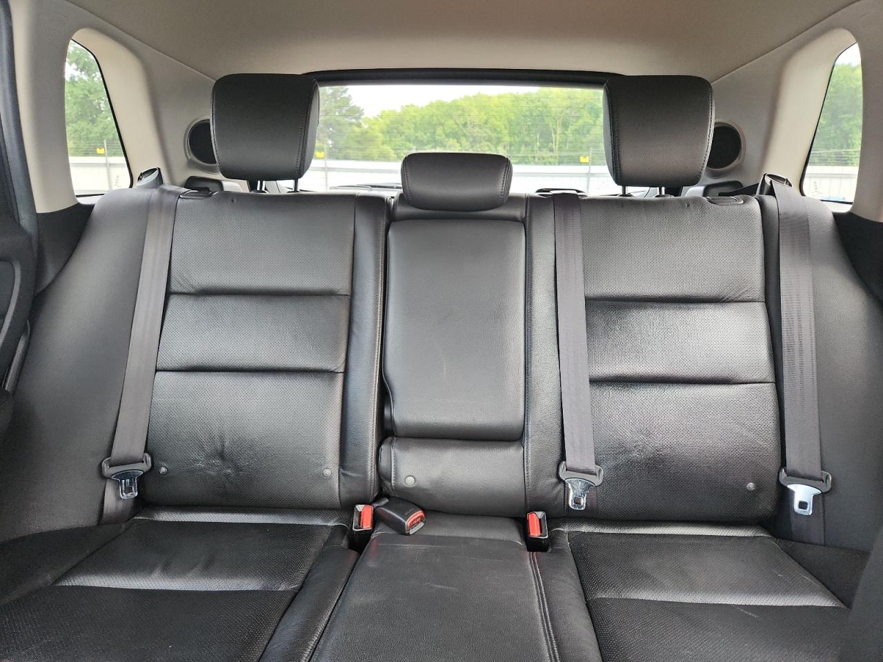 2012 Acura Rdx Technology VIN: 5J8TB1H57CA004513 Lot: 64549885