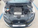 2012 SEAT IBIZA CUPR for sale at Copart NEWBURY