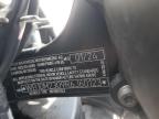 2024 BMW R 1300 GS   for sale at Copart PA - YORK HAVEN