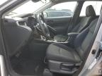 2024 TOYOTA COROLLA CROSS LE   for sale at Copart AB - EDMONTON