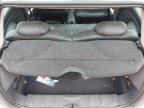 2003 MINI MINI ONE for sale at Copart SANDWICH