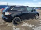 2008 MAZDA CX-7    for sale at Copart FL - MIAMI SOUTH