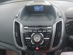 2013 FORD C-MAX TITA for sale at Copart GLOUCESTER