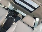 2013 BMW X3 XDRIVE35I   for sale at Copart ON - OTTAWA