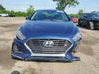 2018 HYUNDAI SONATA SE   à vendre chez Copart QC - MONTREAL