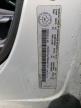 2011 VOLKSWAGEN JETTA BASE   for sale at Copart NS - HALIFAX