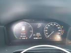 2024 HONDA CR-V EXL   for sale at Copart ON - TORONTO