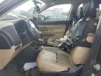 2016 MITSUBISHI OUTLANDER SE   à vendre chez Copart MS - JACKSON