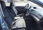 2014 HONDA CR-V LX   for sale at Copart UT - OGDEN